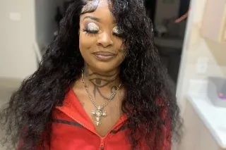 what you need - Image 6