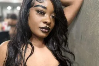 what you need - Image 1