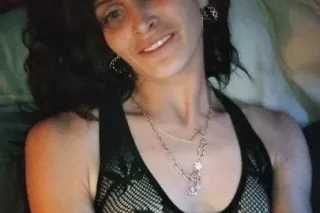 💦💯NEW GIRL ‼FAT CLEAN JUICY 😻 ❤‍🔥 - Image 2