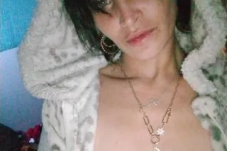 💦💯NEW GIRL ‼FAT CLEAN JUICY 😻 ❤‍🔥 - Image 3