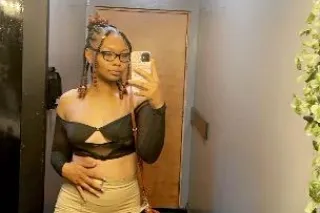 Cookie Mama💋 - Image 10