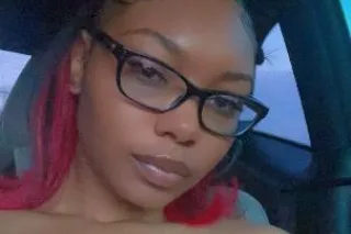 Cookie Mama💋 - Image 11