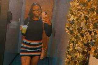 Cookie Mama💋 - Image 12