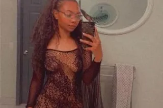 Cookie Mama💋 - Image 3