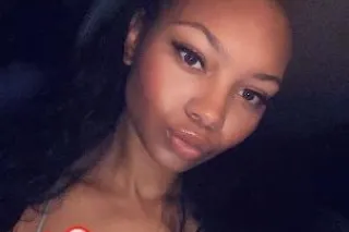 Cookie Mama💋 - Image 4