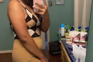 Cookie Mama💋 - Image 6