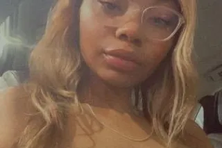 Cookie Mama💋 - Image 7