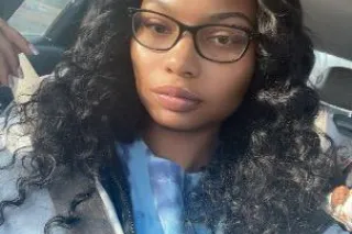 Cookie Mama💋 - Image 8